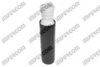 ORIGINAL IMPERIUM 25662 Dust Cover Kit, shock absorber